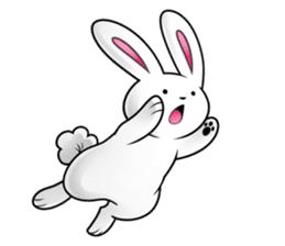 StupidFox sticker #5962173