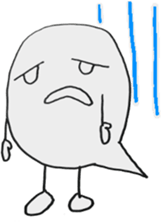 Fuki sticker #5962595