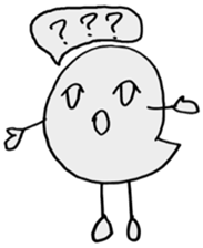 Fuki sticker #5962603