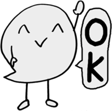 Fuki sticker #5962607