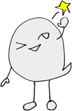 Fuki sticker #5962625