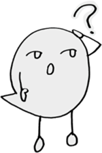 Fuki sticker #5962628