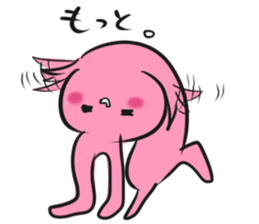 confident sticker #5963313