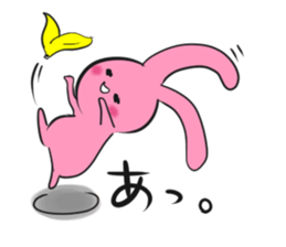 confident sticker #5963324