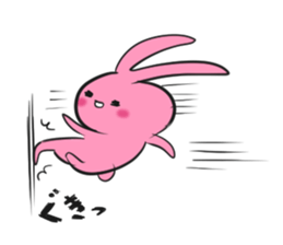 confident sticker #5963329