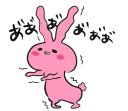 confident sticker #5963332