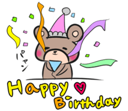 confident sticker #5963348