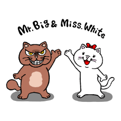 Strongest men and women! No.2