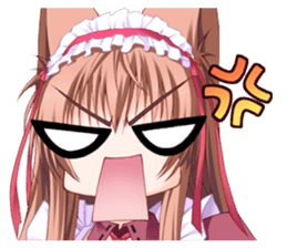 TayutamaSticker vol.1 mitomashiro sticker #5963683