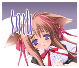 TayutamaSticker vol.1 mitomashiro sticker #5963708