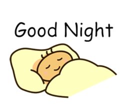 Konoyubikun sticker #5963729