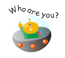 Konoyubikun sticker #5963747