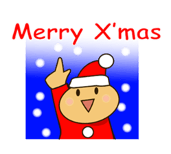 Konoyubikun sticker #5963750