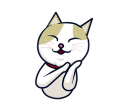 chiroru2 sticker #5963759