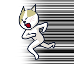 chiroru2 sticker #5963764