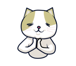 chiroru2 sticker #5963788