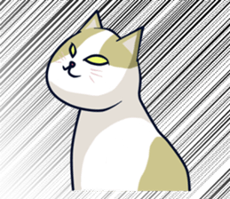 chiroru2 sticker #5963790