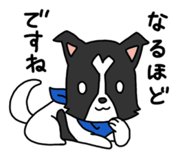 IRU and BIKKE sticker #5964097