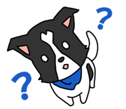 IRU and BIKKE sticker #5964099