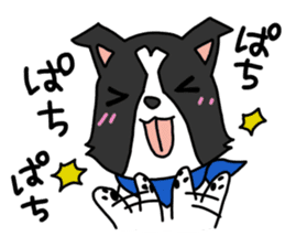 IRU and BIKKE sticker #5964105