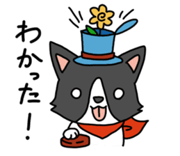 IRU and BIKKE sticker #5964108