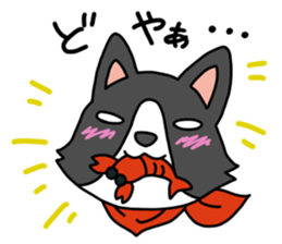 IRU and BIKKE sticker #5964110