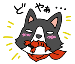 IRU and BIKKE sticker #5964110