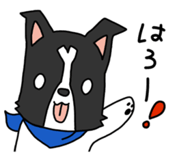 IRU and BIKKE sticker #5964111