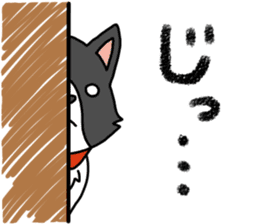 IRU and BIKKE sticker #5964118