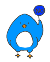 Sheep & Penta sticker #5965176