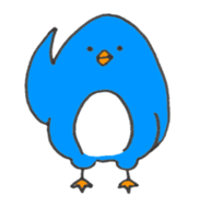 Sheep & Penta sticker #5965180