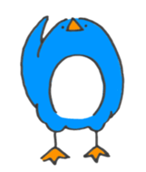 Sheep & Penta sticker #5965188