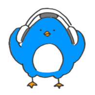 Sheep & Penta sticker #5965192