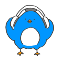 Sheep & Penta sticker #5965192