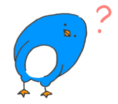 Sheep & Penta sticker #5965194