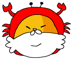 Fox speak Hokkaido valve sticker #5965525