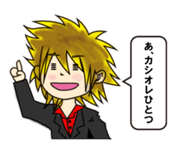 a_k09