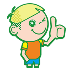 TYPOGRAFFIT VUZZY Version