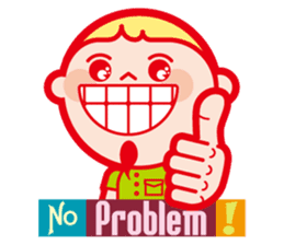 TYPOGRAFFIT VUZZY Version sticker #5967494