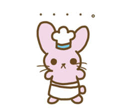 USACOOK sticker #5968304