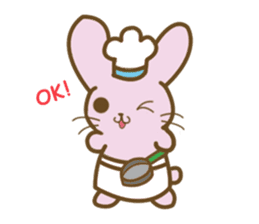 USACOOK sticker #5968306