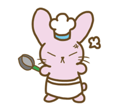 USACOOK sticker #5968307