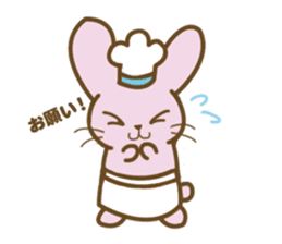 USACOOK sticker #5968308