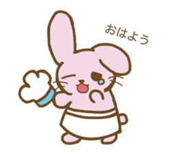 USACOOK sticker #5968311