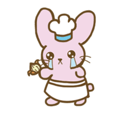 USACOOK sticker #5968312