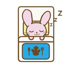 USACOOK sticker #5968313