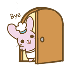 USACOOK sticker #5968314