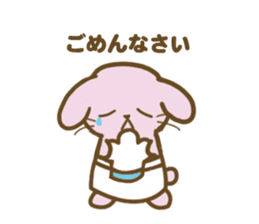 USACOOK sticker #5968315