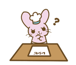 USACOOK sticker #5968316