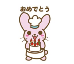 USACOOK sticker #5968317